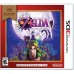 Legend of Zelda Majoras Mask 3D (3DS, русская версия) купить в интернет-магазине ⭐ GameSpot.com.ua ⭐ Legend of Zelda Majoras Mask 3D (3DS, русская версия), ,